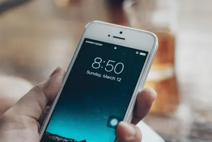 יוס777 קזינו אפליקציה לנייד